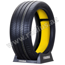 E Primacy 245/40 R20